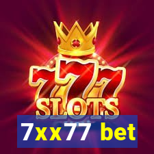 7xx77 bet